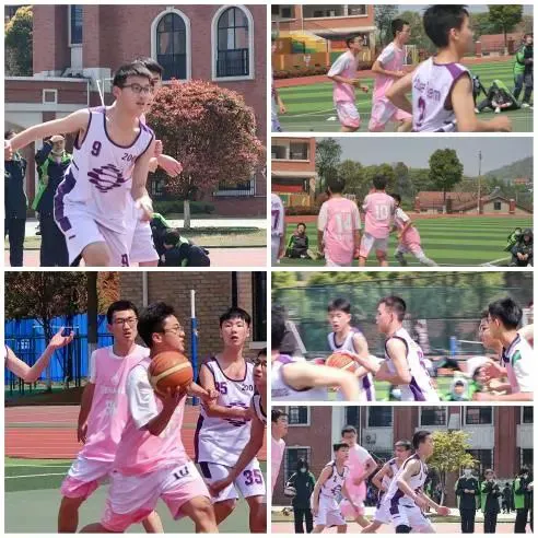业余爱好者如何制定适合自己的篮球训练措施_2